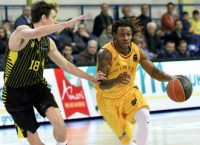 Ρέθυμνο – Άρης 80-73: Ντέρμπι στην Κρήτη, δεν έφτανε ο Μποχωρίδης
