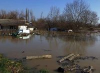 Αίτημα να τεθούν σε κατάσταση έκτακτης ανάγκης περιοχές της Θεσσαλίας