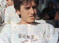 Το ντέρμπι που ”σημαδεύτηκε” από αίμα…