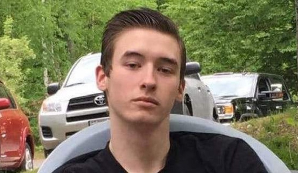 20χρονος Αμερικανός κέρδισε 450 εκατομμύρια δολάρια στο Λόττο!