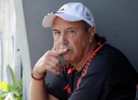 Παναθηναϊκός: «Συζήτηση με Ρότσα για παίκτες από Λατινική Αμερική»