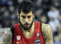 Εκτός 12άδας ο Πρίντεζης!