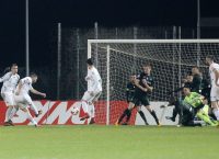 Λεβαδειακός – Παναθηναϊκός 3-2: ”Παναθηναϊκός” ήταν ο Λεβαδειακος!