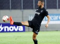 «Πρόταση της Κροτόνε για Ελ Καντουρί»
