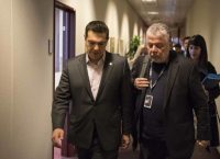 Θοδωρής Μιχόπουλος: Σήμερα η κηδεία του