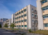 Αλλαγές στην Παιδεία: Νέες σχολές και τμήματα στο Πανεπιστήμιο Ηπείρου