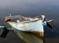 Νεκρός εντοπίστηκε ο 59χρονος αλιέας που αγνοείτο