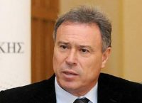 Αυτοδιοικητικές εκλογές: Υποψήφιος ξανά ο Γιάννης Σγουρός