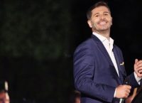 Αλέξανδρος Μπουρδούμης στο www.pagenews.gr: “Δεν είμαστε σχεδόν ποτέ έτοιμοι να ακούμε την αλήθεια”