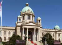 Βελιγράδι: Δημοτικές εκλογές στις 4 Μαρτίου