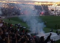 Χαμογελούν στον ΠΑΟΚ για την κλήρωση