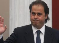 Σταύρος Παπασταύρου: Νέα δίωξη για φοροαποφυγή