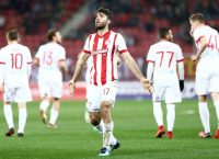 Ολυμπιακός – Λαμία 2-0: Ξανά πρώτος, δίχως να ιδρώσει!