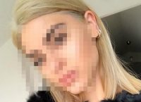 10 πράγματα που πρέπει να ξέρεις για τις ερωτικές ταινίες