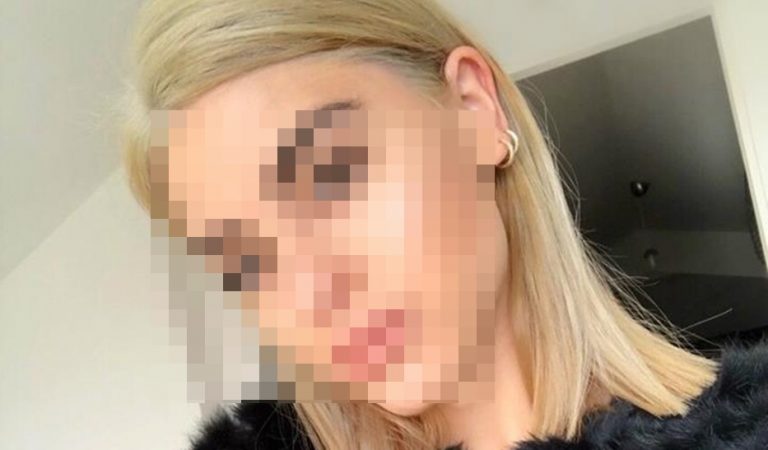 10 πράγματα που πρέπει να ξέρεις για τις ερωτικές ταινίες