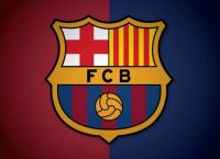 «Θέλει Τόμας η Μπαρτσελόνα»