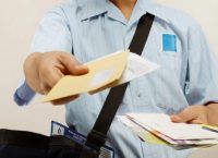 Αργεντινή: Ταχυδρόμος καταδικάστηκε σε φυλάκιση επειδή δεν παρέδιδε την αλληλογραφία