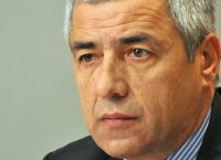 Κόσοβο: Νεκρός από πυροβολισμούς Σέρβος πολιτικός
