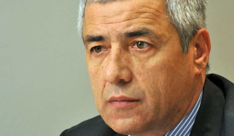 Κόσοβο: Νεκρός από πυροβολισμούς Σέρβος πολιτικός