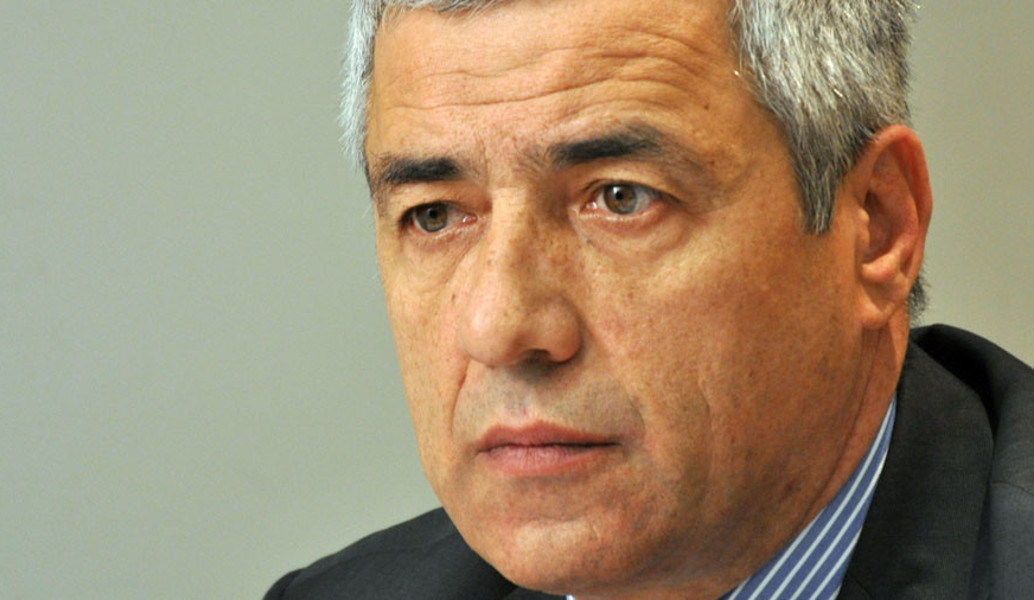 Κόσοβο: Νεκρός από πυροβολισμούς Σέρβος πολιτικός