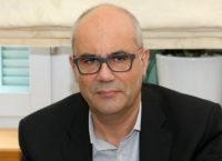 Χανιά: Συνάντηση του δημάρχου με φορείς του τουρισμού