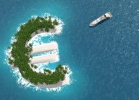 Ευρωπαϊκή Ένωση: Αποσύρει 8 χώρες από την λίστα με τους φορολογικούς παραδείσους