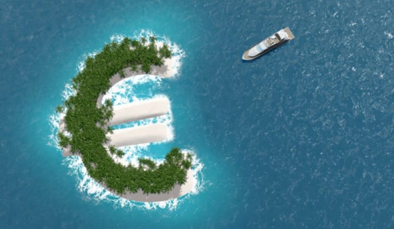 Ευρωπαϊκή Ένωση: Αποσύρει 8 χώρες από την λίστα με τους φορολογικούς παραδείσους