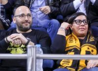 Λύση την ύστατη ώρα για τον Άρη