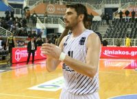 Άσχημα τα νέα για τον ΠΑΟΚ