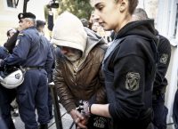 Δώρα Ζέμπερη: Ολόκληρη η απολογία του 58χρονου, καθ’ ομολογίαν δολοφόνου της, Μανώλη Σοροπίδη (pics)
