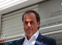 Σταύρος Παπασταύρου: Αδιανόητο να ισχυρίζεται κανείς ότι υπάρχει ένδειξη “φοροαποφυγής”, ισχυρίζεται ο συνεργάτης του Αντώνη Σαμαρά