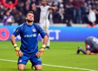 Απίστευτο ποια ομάδα ανακοινώνει τον Λεάλι