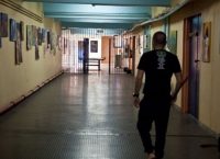 Σε ψυχιατρείο πρώην διεθνής ποδοσφαιριστής της Super League