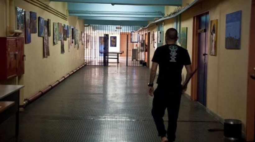 Σε ψυχιατρείο πρώην διεθνής ποδοσφαιριστής της Super League