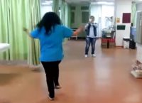 Νοσοκομείο Μυτιλήνης: ΕΔΕ για το τρικούβερτο γλέντι γιατρών και νοσηλευτών (vids)