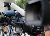 ΣΚΑΪ, Star, Alpha, ANT1 και Epsilon οι υπερθεματιστές για τις τηλεοπτικές άδειες