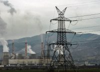 ΔΕΗ: Έξι υποψήφιοι στην επόμενη φάση του διαγωνισμού για τις λιγνιτικές μονάδες