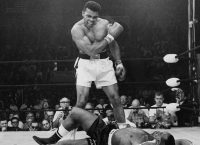 The Greatest: Πέντε πράγματα που ίσως να μην γνωρίζεις για τον Μοχάμεντ Άλι