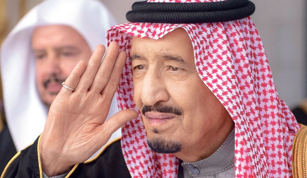 Σαουδική Αραβία: Μεταφέρει 2 δισεκατομμύρια δολάρια στην Κεντρική Τράπεζα της Υεμένης