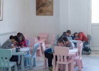 Όμιλος ΟΤΕ: Στηρίζει 17 κοινωφελείς οργανισμούς για τα παιδιά με 570 χιλιάδες ευρώ