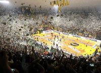 Ανακοίνωση για εισιτήρια από τον Άρη