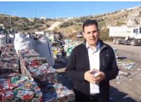 Γιώργος Καραμέρος: Ορατά τα αποτελέσματα της ανακύκλωσης και κομποστοποίησης που προωθούν Περιφέρεια Αττικής και ΕΔΣΝΑ (vids)