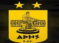 Άνοιξαν τα γραφεία της ΚΑΕ Άρης