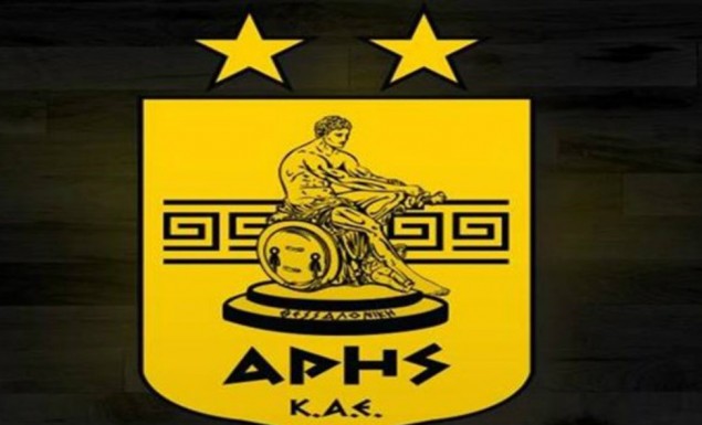 Άνοιξαν τα γραφεία της ΚΑΕ Άρης