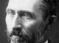 Van Gogh: Βρέθηκε άγνωστος πίνακας του καλλιτέχνη (pics)