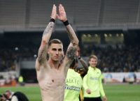 Διαδικτυακό ”ντου” σε Βράνιες