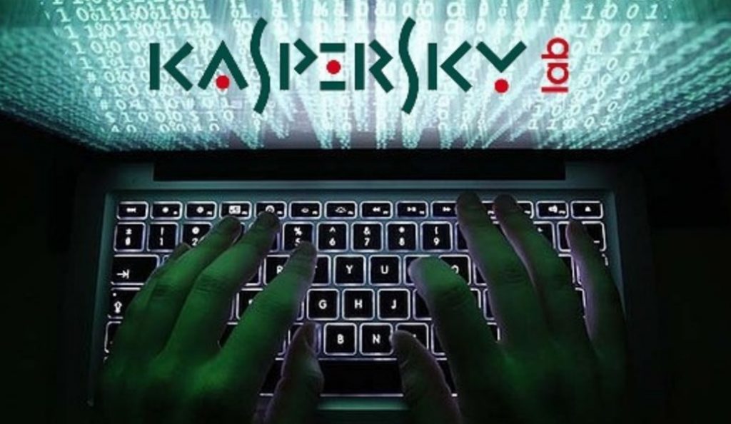Kaspersky Lab: Ανακάλυψαν ιό που κατασκοπεύει τους χρήστες των Android