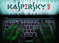 Kaspersky Lab: Ανακάλυψαν ιό που κατασκοπεύει τους χρήστες των Android