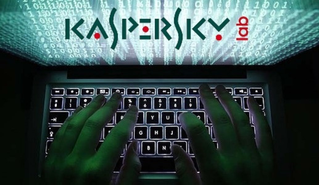 Kaspersky Lab: Ανακάλυψαν ιό που κατασκοπεύει τους χρήστες των Android