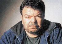 Βασίλης Στεφανάκος: Ποιος ήταν ο νονός της Greek Mafia